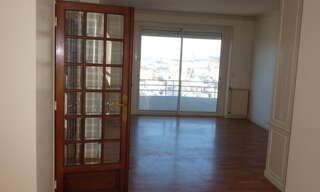 Appartement 4 Pièces 75 m² à louer à Rodez (12000)