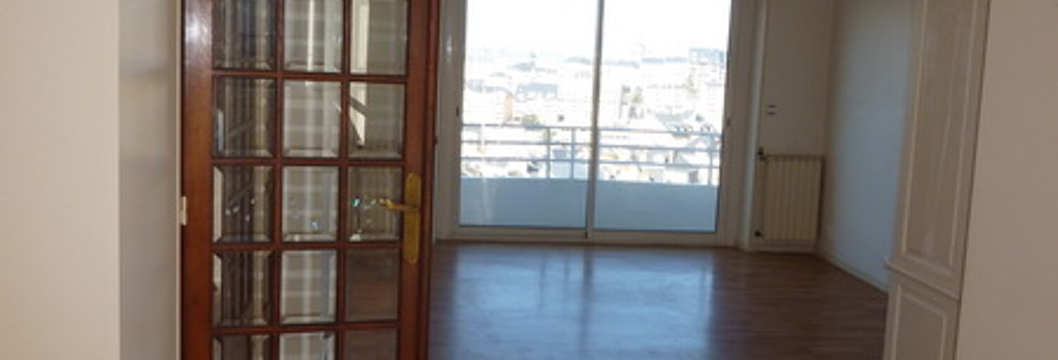 Appartement 4 Pièces 75 m² à louer à Rodez (12000)