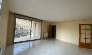 Appartement 3 Pièces 81 m² à louer à Rodez (12000)