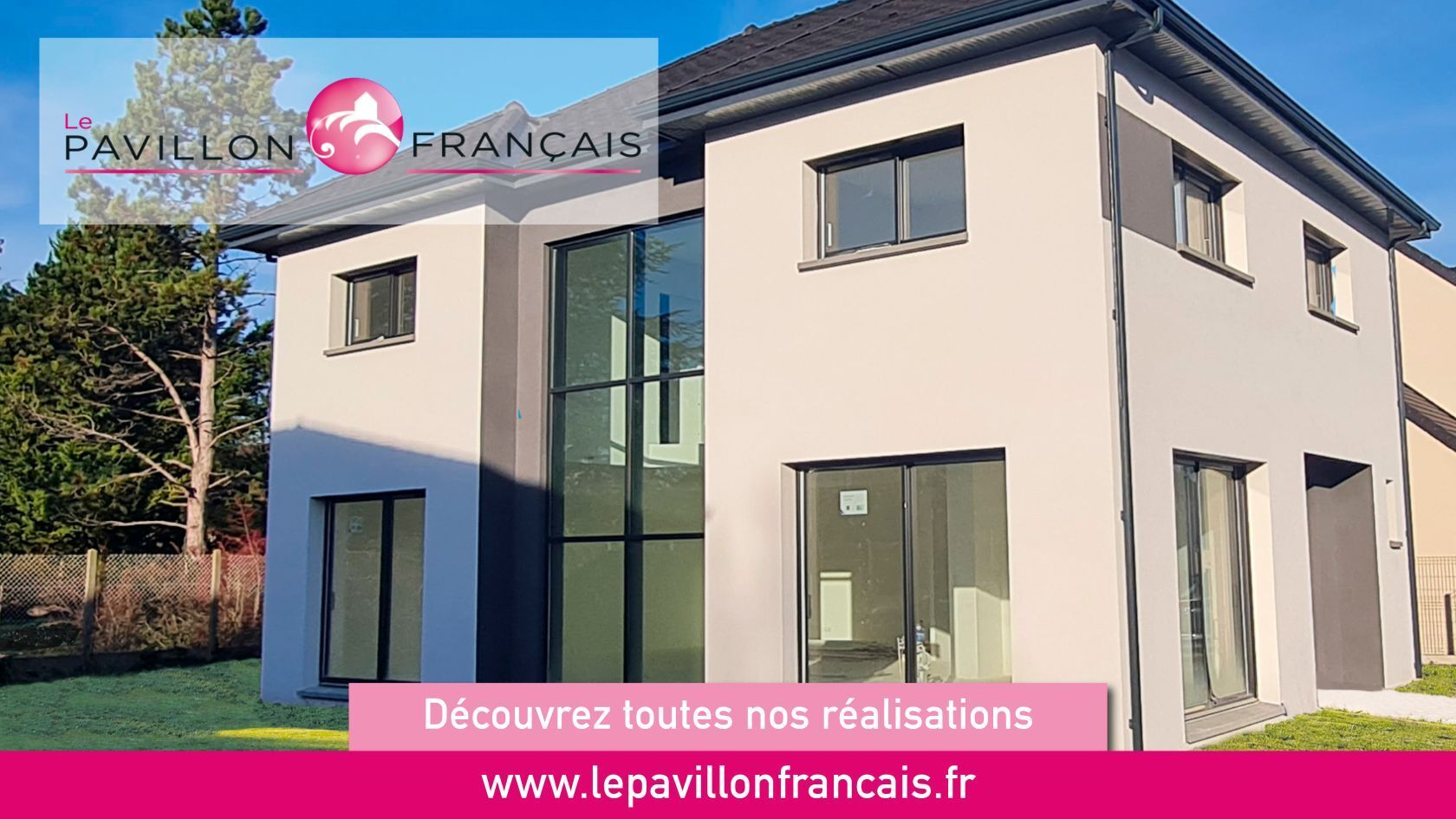 Terrain à bâtir de 1200 m² à NANTEUIL-LE-HAUDOUIN (60)