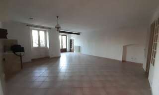 Appartement 3 Pièces 102 m² à louer à Mison (04200)