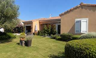 Maison 4 Pièces 113 m² à vendre à Mirabel (07170)