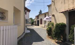 Maison 3 Pièces 98 m² à vendre à Saint-Estèphe (33180)