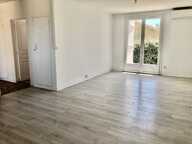 MAISON DE CAMPAGNE MITOYENNE GARAGE ET JARDIN — photo 2