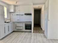 MAISON DE CAMPAGNE MITOYENNE GARAGE ET JARDIN — photo 3
