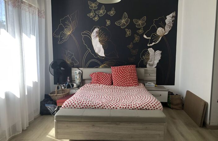 GRANDE MAISON PLAIN-PIED A GAILLAN-EN-MEDOC 3 CHAMBRES GRAND — photo 5