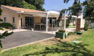 Maison 4 Pièces 125 m² à vendre à Vendays-Montalivet (33930)