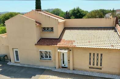Maison 5 pièces 438000 €