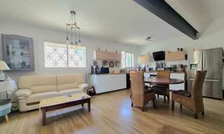 Maison 5 Pièces 143 m² à vendre à Salon-de-Provence (13300)