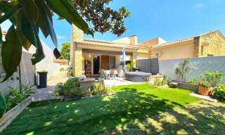 Maison 5 Pièces 143 m² à vendre à Salon-de-Provence (13300)