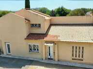 MAISON TYPE 4/5 AVEC JARDIN — photo 2