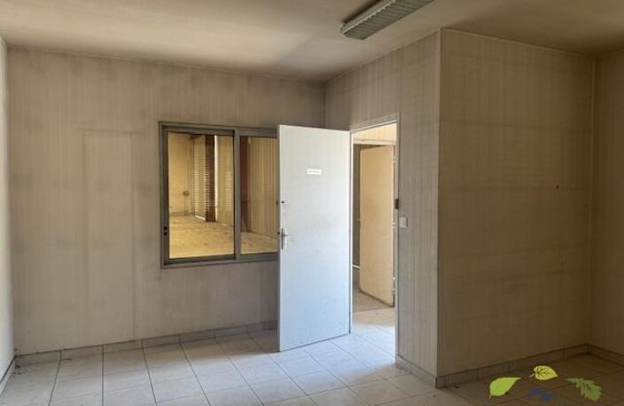 COREZE — photo 5