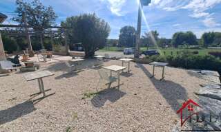 Immeuble  260 m² à vendre à Soing-Cubry-Charentenay (70130)