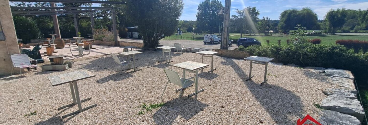 Immeuble  260 m² à vendre à Soing-Cubry-Charentenay (70130)