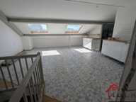 Ensemble immobilier de caractère — photo 4