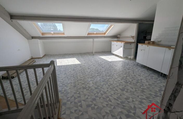 Ensemble immobilier de caractère — photo 4
