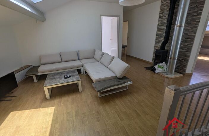 Ensemble immobilier de caractère — photo 5
