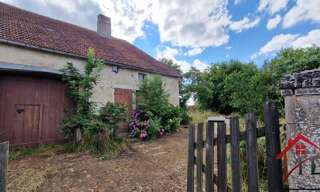 Maison 3 Pièces 84 m² à vendre à Ouge (70500)