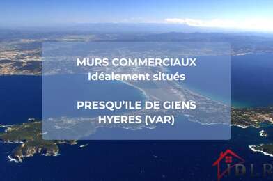 Commerce  1040000 €