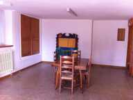 Maison de caractère de 250m2 - 9 pièces- Charme, histoire et fort potentiel touristique — photo 3