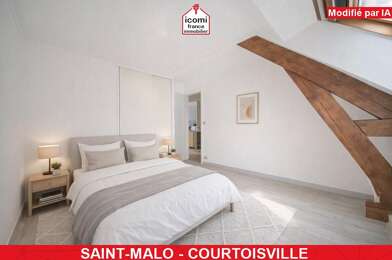 Maison 7 pièces 910000 €