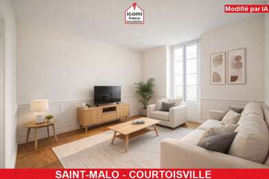 Maison 7 pièces 910000 €