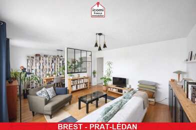 Appartement 5 pièces 180000 €