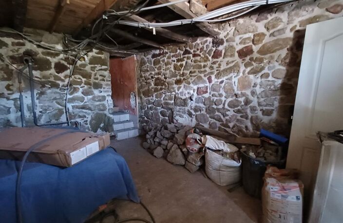 MAISON A FORT POTENTIEL — photo 2