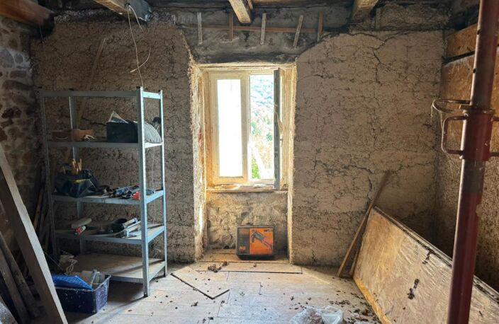 MAISON A FORT POTENTIEL — photo 3