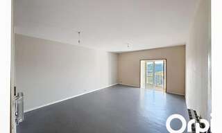 Appartement 2 Pièces 54 m² à louer à Saint-Flour (15100)