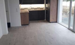 Appartement 3 Pièces 64 m² à louer à Royan (17200)