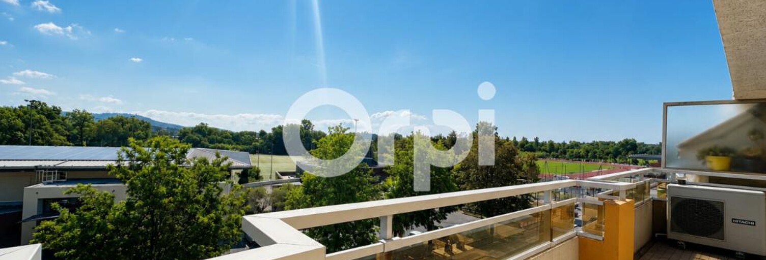 Appartement 3 Pièces 49 m² à vendre à Mandelieu-la-Napoule (06210)