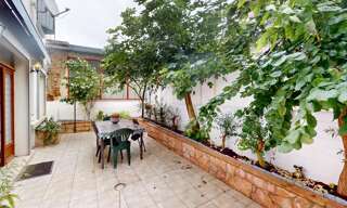 Appartement 2 Pièces 65 m² à louer à Rodez (12000)