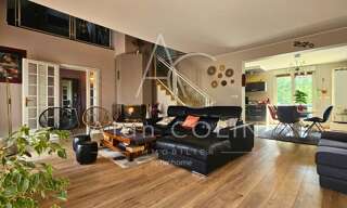 Maison 7 Pièces 181 m² à vendre à Yutz (57970)