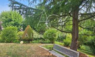 Maison 7 Pièces 181 m² à vendre à Yutz (57970)