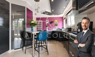 Maison 7 Pièces 181 m² à vendre à Yutz (57970)