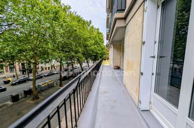 Appartement 4 pièces 340000 €
