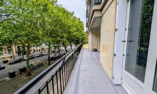 Appartement 4 Pièces 102 m² à vendre à Le Havre (76600)