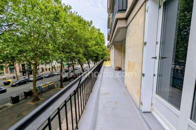 Appartement 4 pièces 340000 €