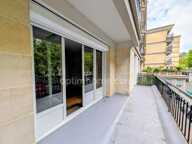 Appartement à vendre 4 pièces LE HAVRE (76) avec balcon ! — photo 2