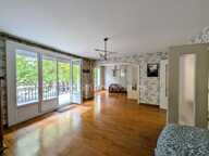 Appartement à vendre 4 pièces LE HAVRE (76) avec balcon ! — photo 3