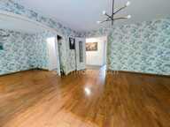 Appartement à vendre 4 pièces LE HAVRE (76) avec balcon ! — photo 4