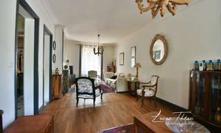 Maison 7 Pièces 192 m² à vendre à Évreux (27000)