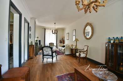 Maison 7 pièces 299000 €