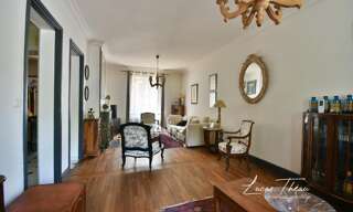 Maison 7 Pièces 192 m² à vendre à Évreux (27000)