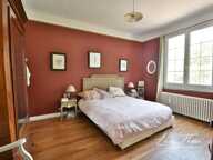 Maison à vendre 7 pièces EVREUX (27) — photo 3