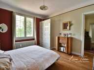Maison à vendre 7 pièces EVREUX (27) — photo 4