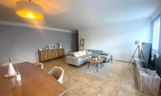 Immeuble  240 m² à vendre à Aire-sur-l'Adour (40800)