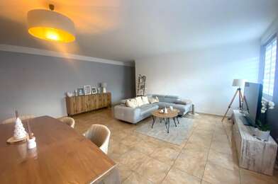 Immeuble  322000 €