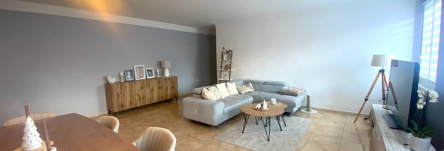 Immeuble  240 m² à vendre à Aire-sur-l'Adour (40800)